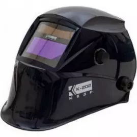 Маска сварщика КЕДР К-202