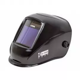 Маска сварщика КЕДР К-704