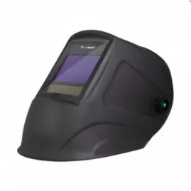 Маска сварщика КОРУНД-Х