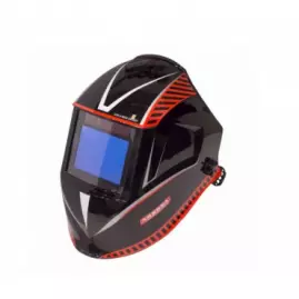 Маска сварщика хамелеон Aurora SUN-9 MAX EXPERT