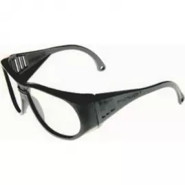 Очки Прогресс 034-В