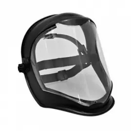 Щиток защитный  НБТ-Евро