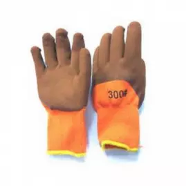 Перчатки #300 Кор-Кор летние