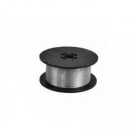 Проволока нержавеющая MIG ER-308LSI д.1,0мм 1кг