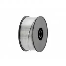 Проволока нержавеющая MIG ER-308LSI д.1,2мм 5кг