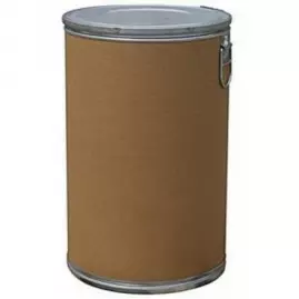 Сварочная проволока JQ.MG50-6 (СВО8Г2С) ф 1,0 250 кг.Золотой мост