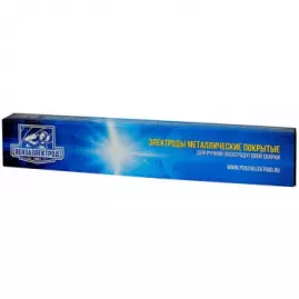 Электроды Пенза ПЭ ОК46  ф3,0 (5кг)