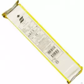 Электрод Esab ОК 61.30 (Швеция) д.2,5мм (0,7кг)