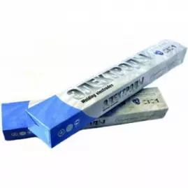 Электроды СЗСМ  ЦЛ-11 д2