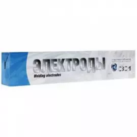 Электроды СЗСМ Т-590  ф 5.0 (5,5кг)