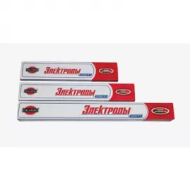 Электроды TIGARBO АНО-21 ф3 (1кг)