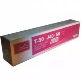 Электрод Т-50  (МР-3)  ф3,2мм  5кг Золотой мост