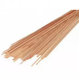 Пруток Bercoweld S3 (CuSi3Mn) 2.0*1000 мм  (штучно)