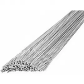 Пруток алюминиевый ER-5356 д.2,4мм