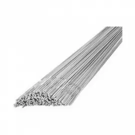 Пруток нержавеющий TIG 308LSI д.2,0мм (5кг)