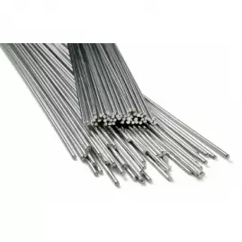 Пруток ОК Tigrod-12.64 ф 2.0 (5 кг)