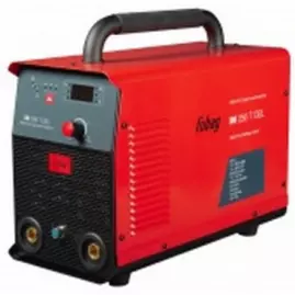 Инвертор сварочный IN 256 T CEL FUBAG