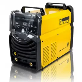 Сварочный аппарат инверторный КЕДР MultiARC-4000