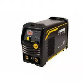 Сварочный аппарат инверторный КЕДР UltraARC-209