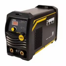 Сварочный аппарат инверторный КЕДР UltraARC-209 со свидетельством НАКС