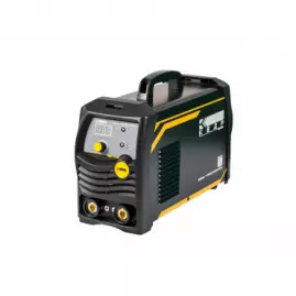 Сварочный аппарат инверторный КЕДР UltraARC-250