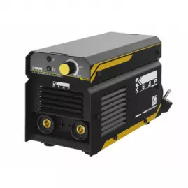 Сварочный аппарат инверторный КЕДР UltraMMA-200 Compact (220В, 20-200А)