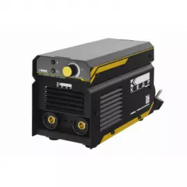 Сварочный аппарат инверторный КЕДР UltraMMA-220 Compact (220В, 20-220А)
