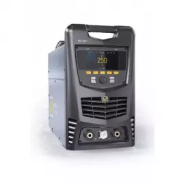 Аргонодуговой аппарат Эллой МС-400 TP