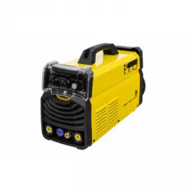 Установка аргонодуговой сварки MultiTIG 2000P AC\DC КЕДР (с горелкой)