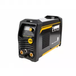 Установка аргонодуговой сварки UltraTIG 200 Кедр (220В)