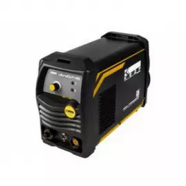 Установка воздушно- плазменной резки UltraCUT 40 Кедр