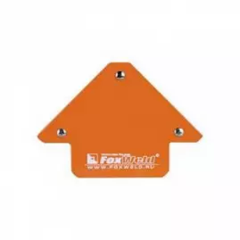 Угольник магнитный FIX-3