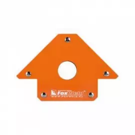 Угольник магнитный FIX-6