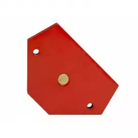 Угольник магнитный М-3 ПРО