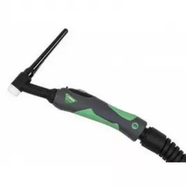 Горелка аргоновая КЕДР SINTIG-26, 4,0м  (КЕДР TIG-200P AC/DC)