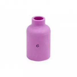 Сопло ГАЗ ЛИНЗА №6