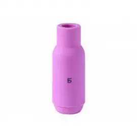 Сопло керамическое №5