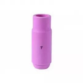 Сопло керамическое №7