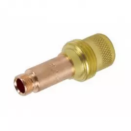 Держатель Цанги ГАЗ ЛИНЗА  д.2,4