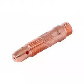 Держатель Цанги д.2,0