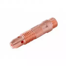 Держатель Цанги д.2,4