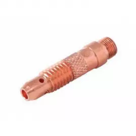 Держатель Цанги д.4,0