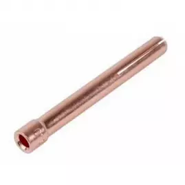 Цанга Кедр 3.0