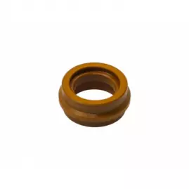 диффузор воздушный (LT 141)