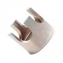 Насадка корончатая (CUT-81 PRO)