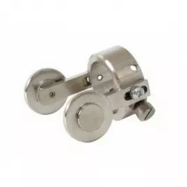 Насадка роликовая А101-141