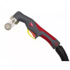 Плазмотрон CUT-80 (2pin.M16*1.5) 5м