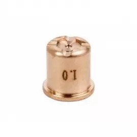 Сопло д.1,0 (LT 50)