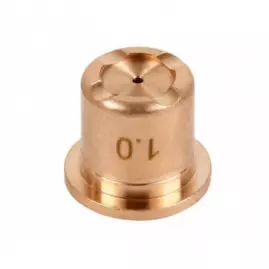 Сопло д.1,0 (LT 81)