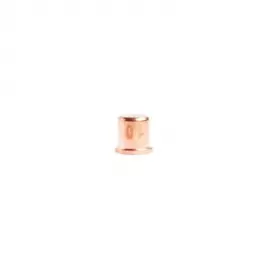 Сопло д.1,1мм (PW 81)